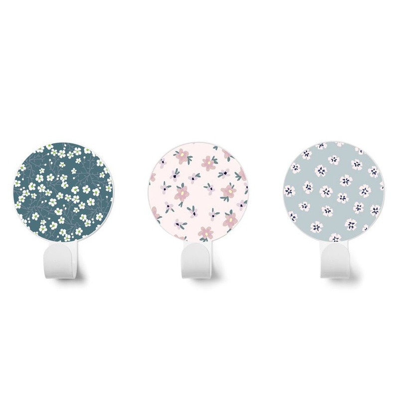 Tresxics Kit of 3 Dots Liberty 2