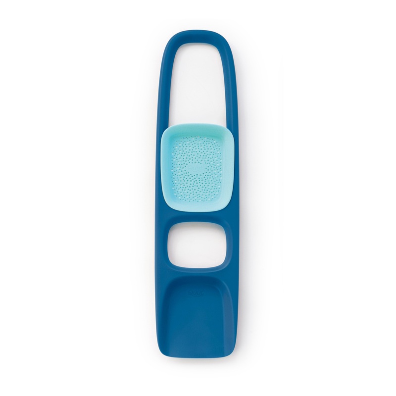 Quut Scoppi Dark Blue + Vintage Blue