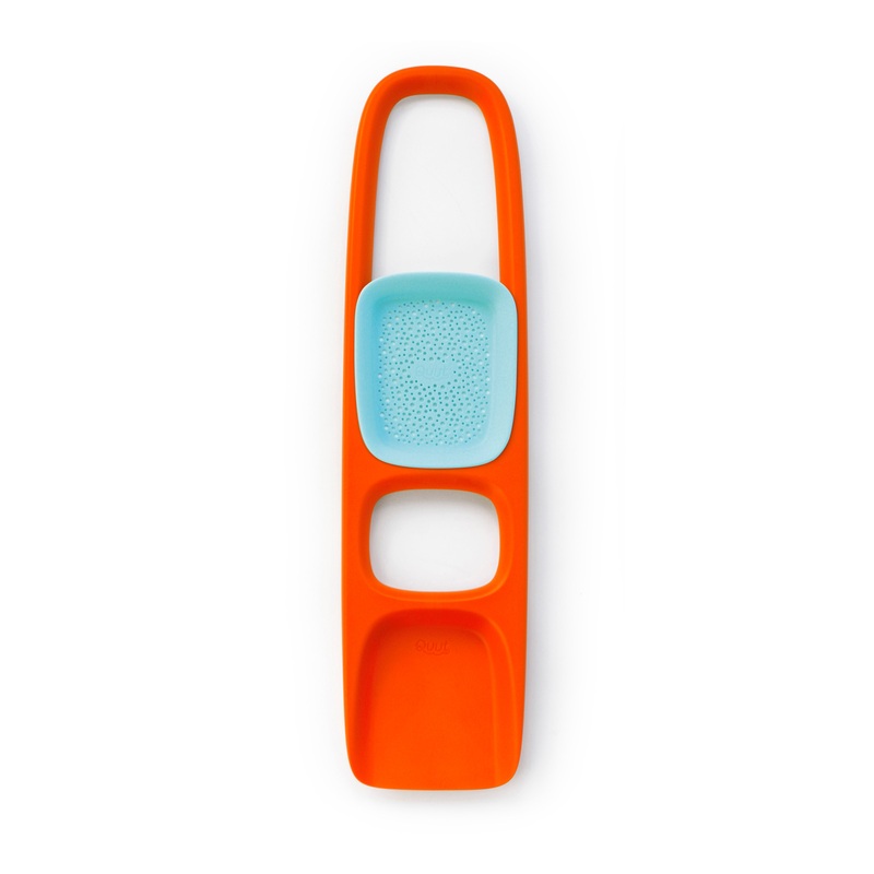 Quut Scoppi Mighty Orange