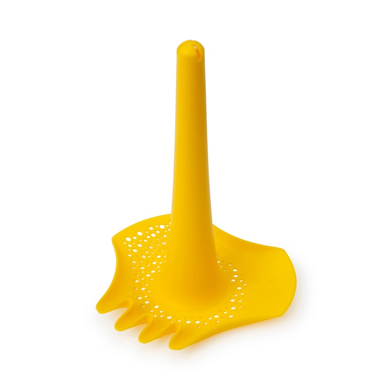 Quut Triplet Mellow Yellow