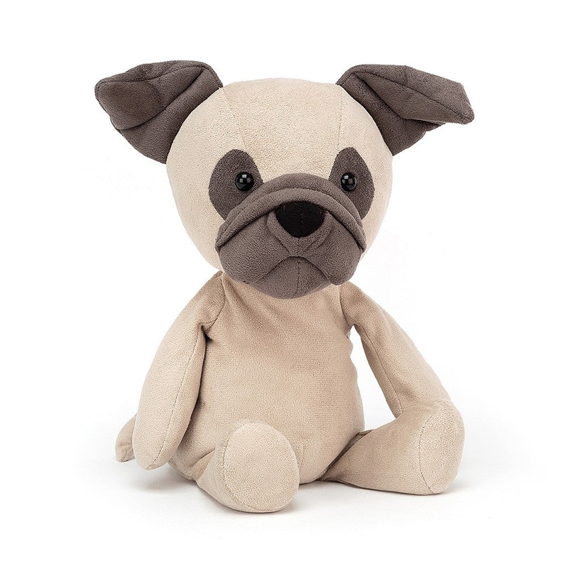 Jellycat Pablo Pug