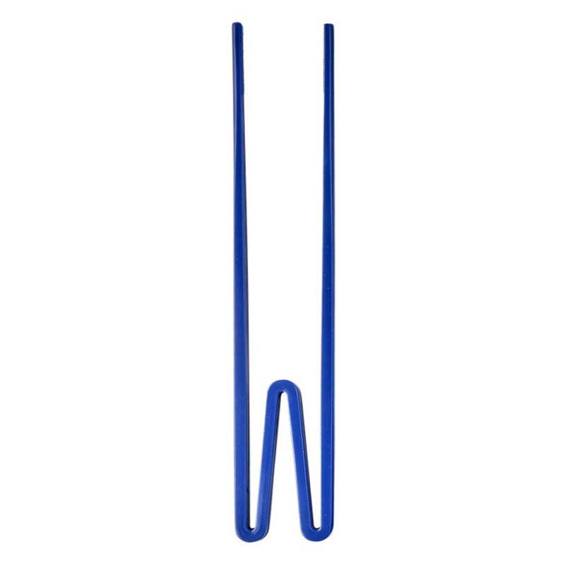 Rice DK Chopsticks - Dark Blue