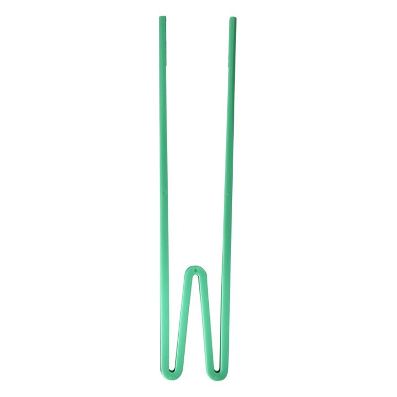 Rice DK Chopsticks - Green
