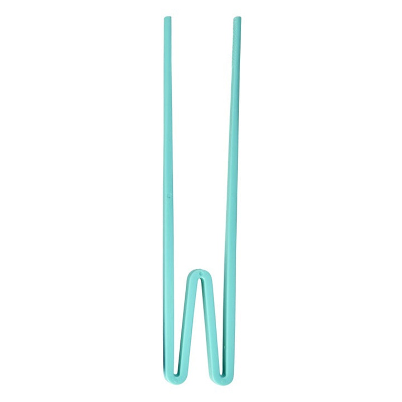 Rice DK Chopsticks - Mint