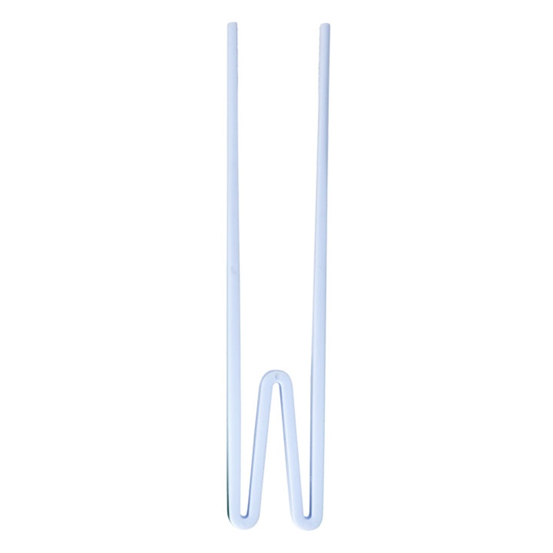 Rice DK Chopsticks - Soft Blue