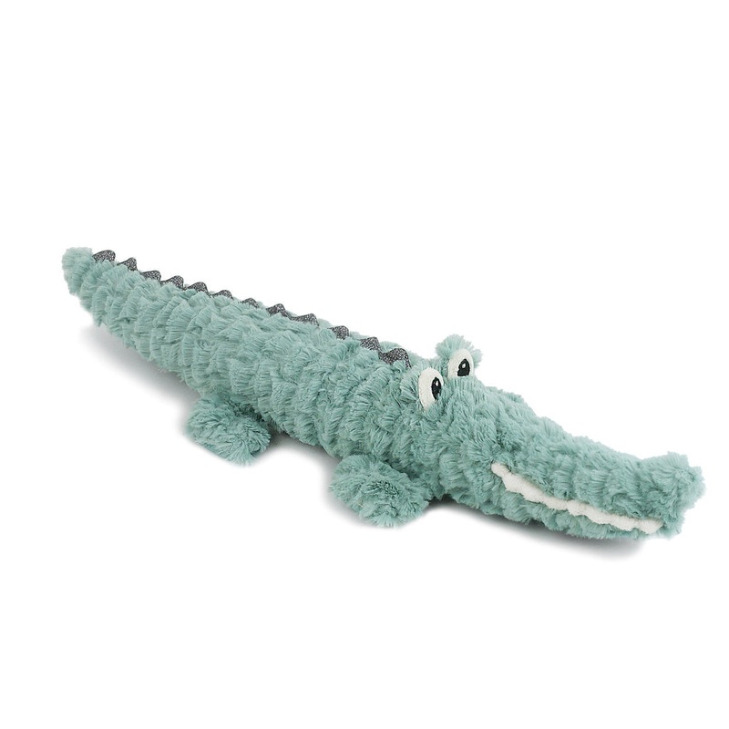 Mon Ami Armand Alligator