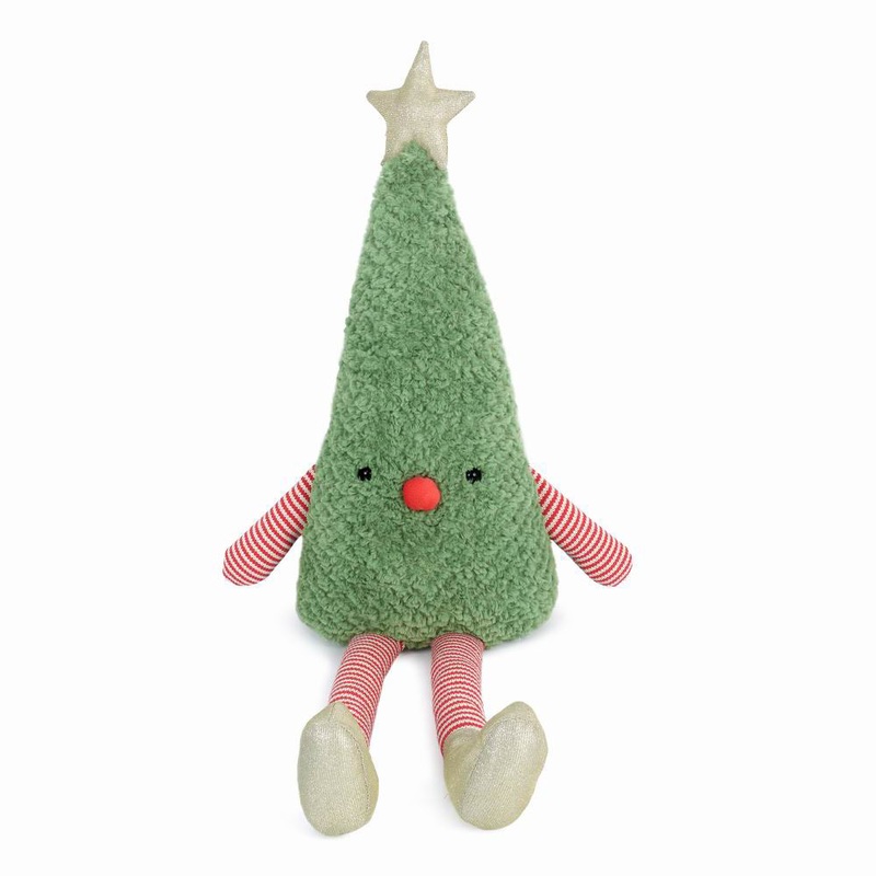 Mon Ami Joyful Tree - XL Green