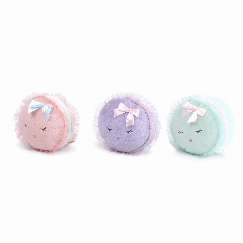 Mon Ami Le Macarons