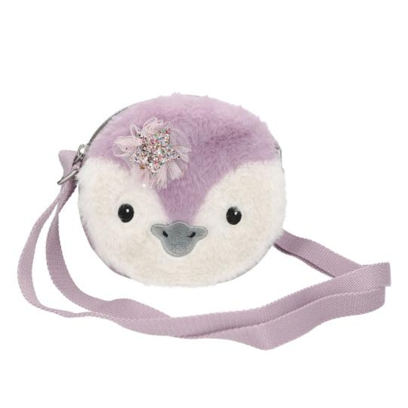 Depesche Princess Mimi Small Shoulder Bag