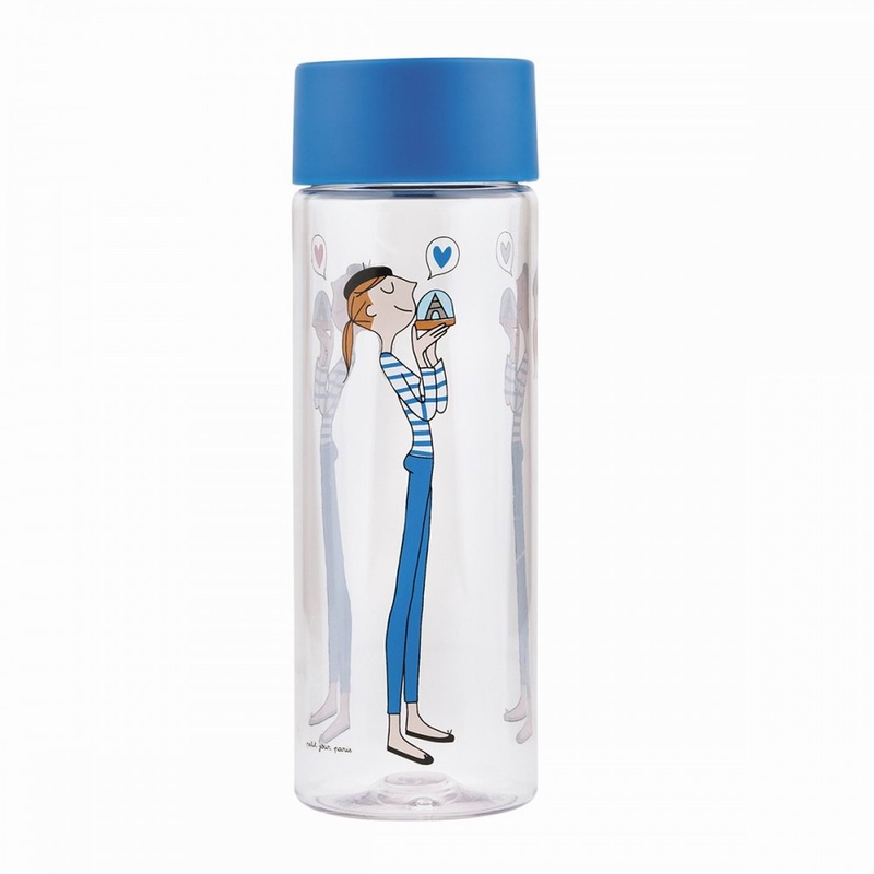 Petit Jour Paris Bottle 0.35L Parisienne