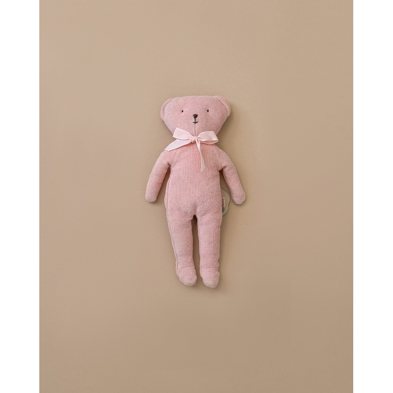 Maileg Teddy - Rose