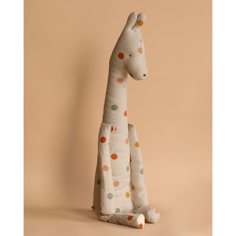 Maileg Large Giraffe