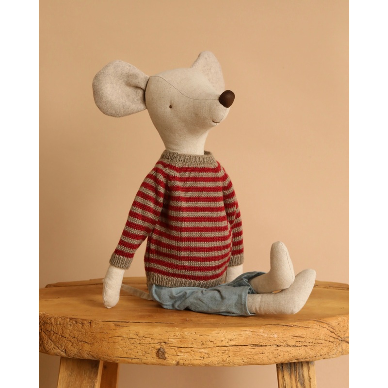 Maileg Maxi Mouse