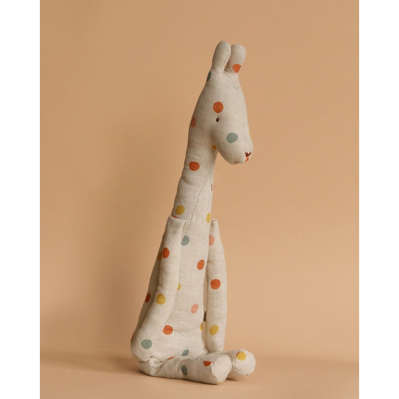 Maileg Medium Giraffe