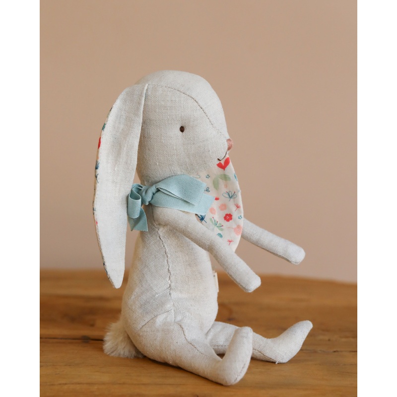Maileg Bunny Albin