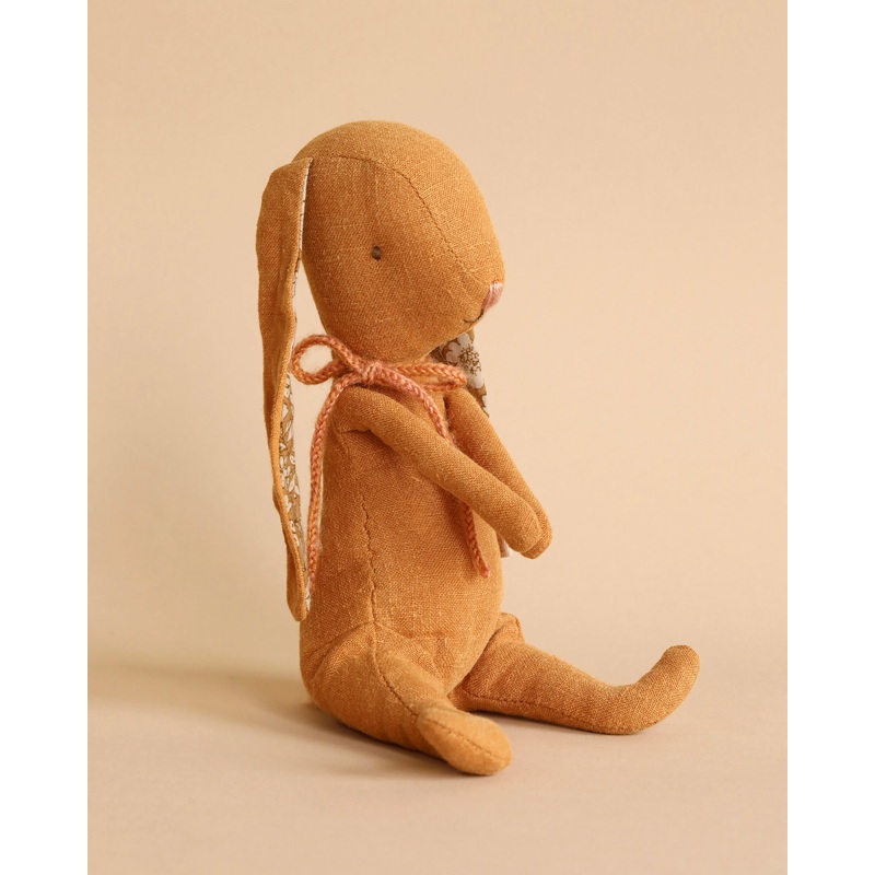 Maileg Bunny - Ocher