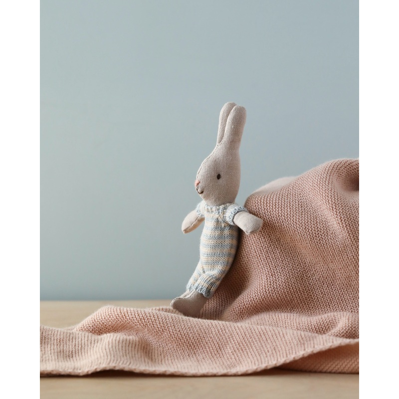 Maileg Micro Rabbit