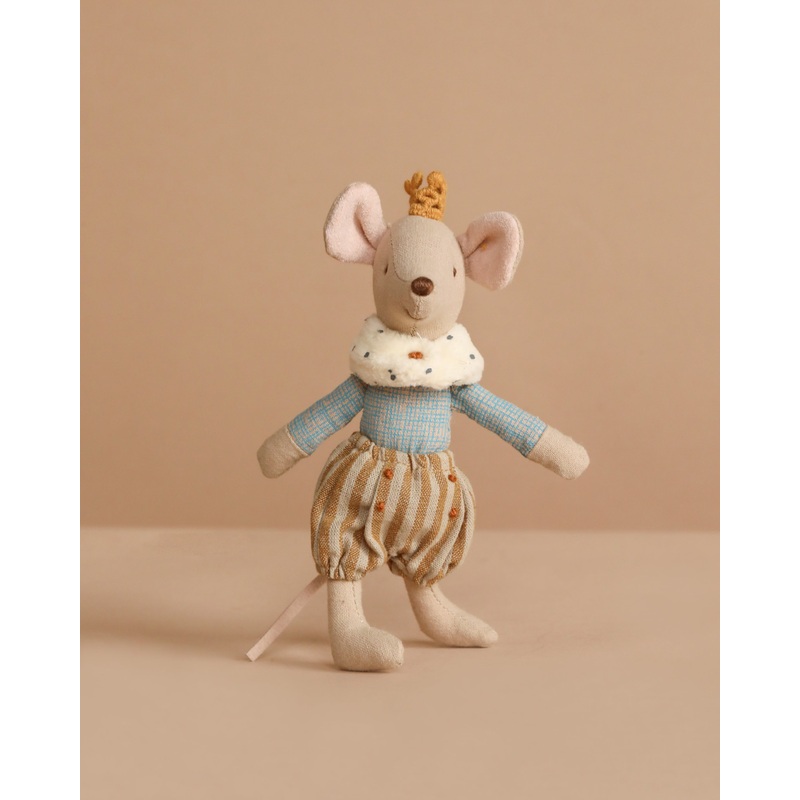 Maileg Prince Mouse, Big Brother