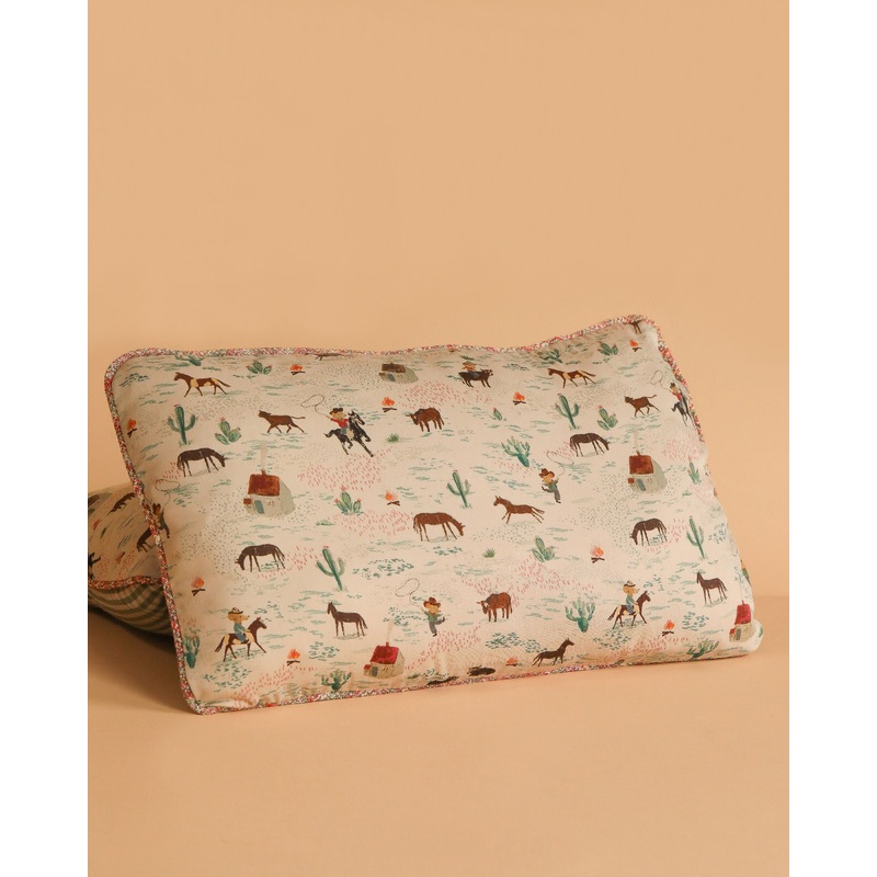 Maileg Cushion - Pony
