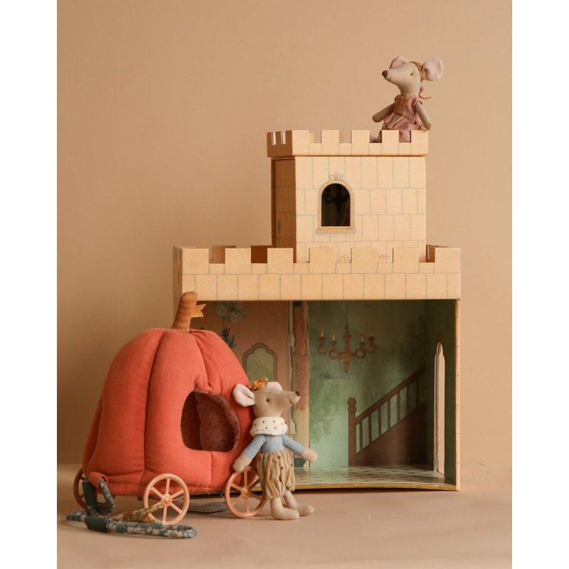 Maileg Fairytale Set