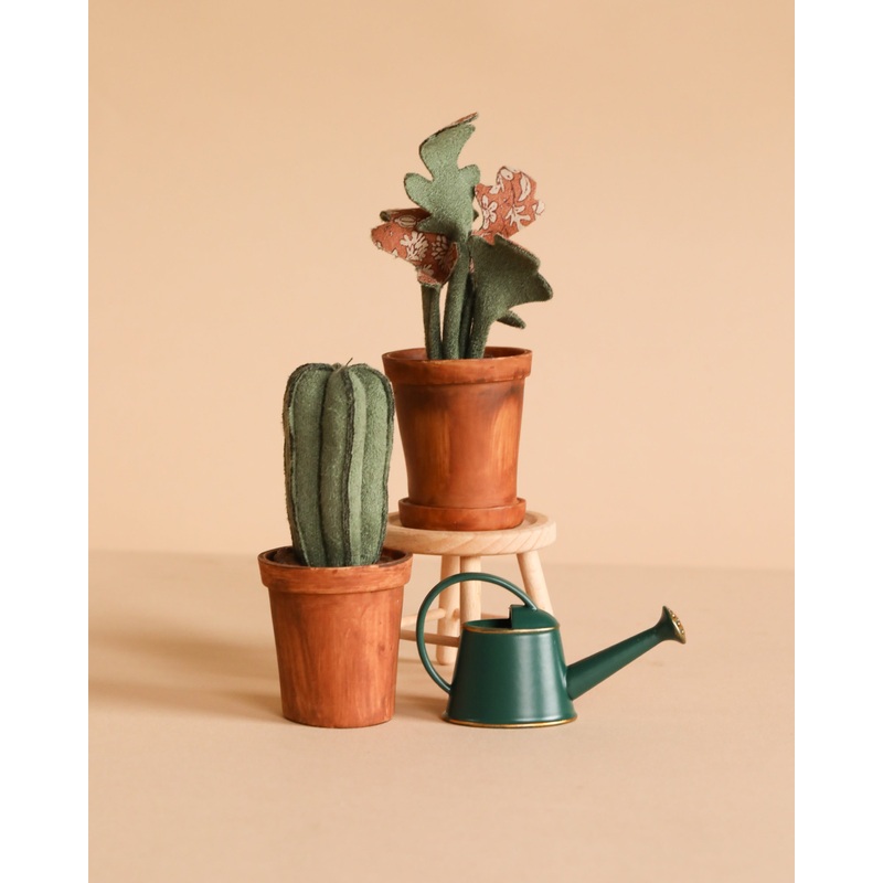 Maileg Gardening Set