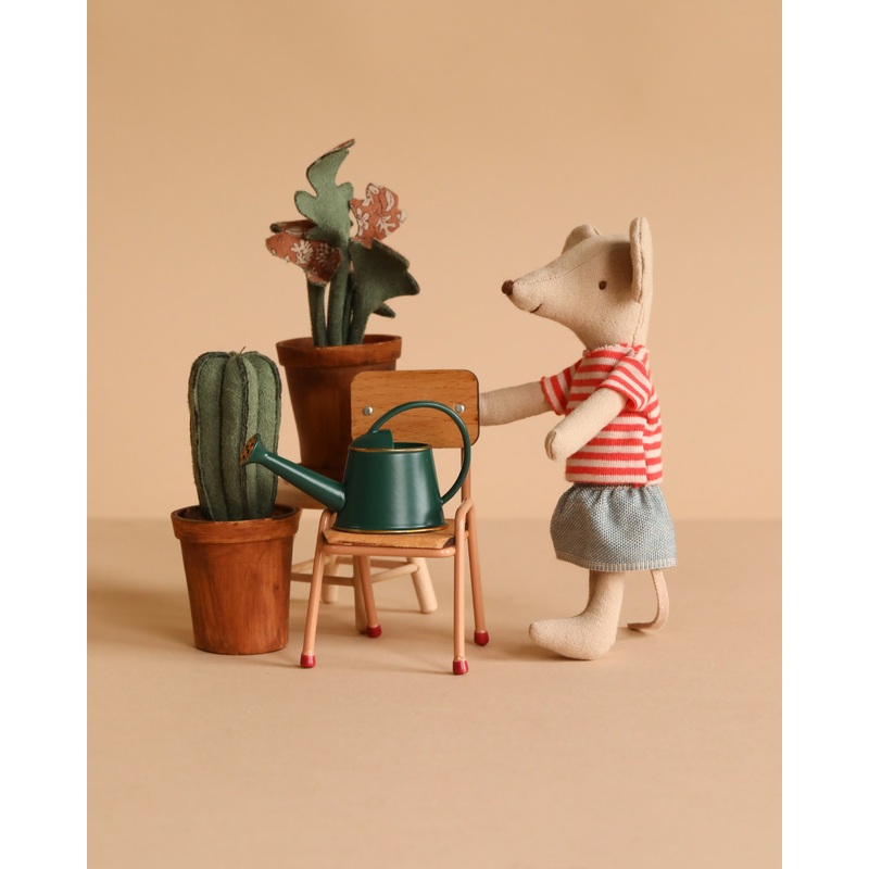 Maileg Little Green Thumb Garden Set