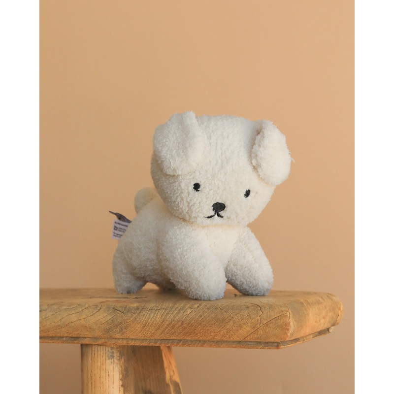 Miffy Snuffy Stuffed Animal