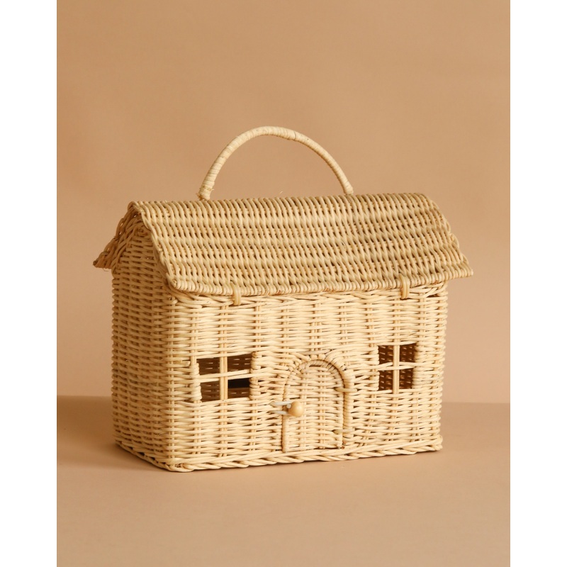 Olli Ella Casa Bag
