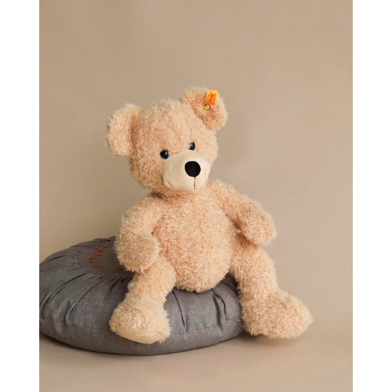 Steiff, Fynn Teddy Bear