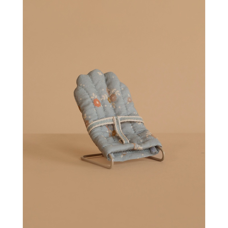 Maileg Babysitter, My - Blue