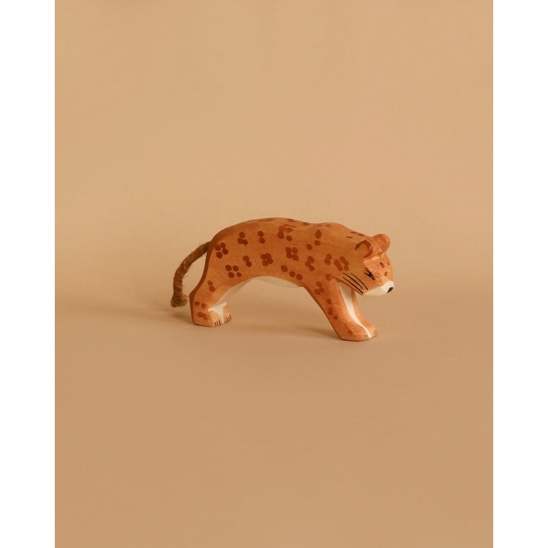 Ostheimer Leopard