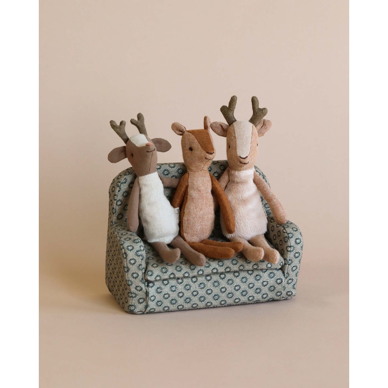 Maileg Deer