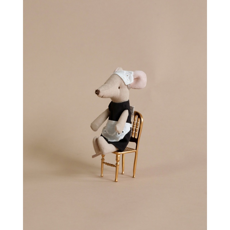 Maileg Maid Mouse