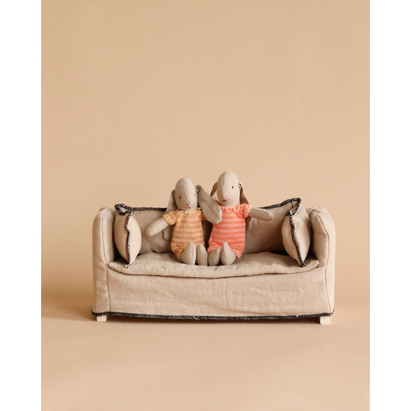 Maileg Micro Bunny