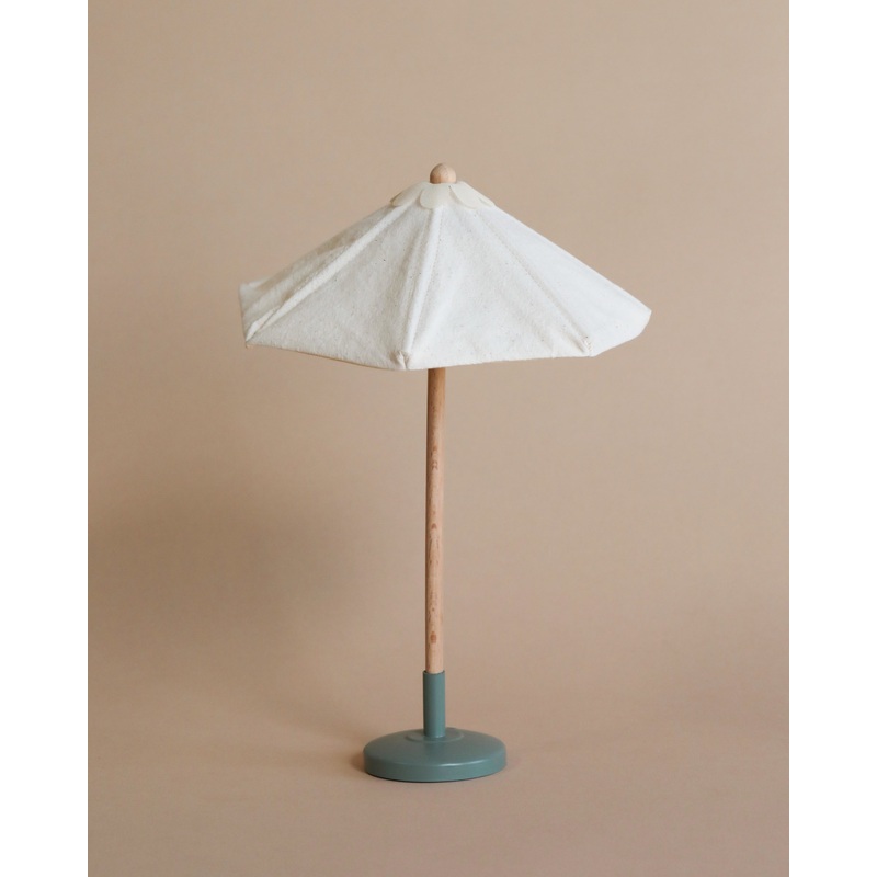 Maileg Miniature Sunshade