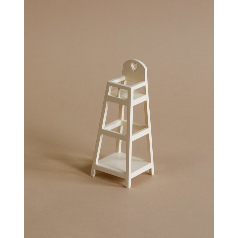 Maileg My High Chair