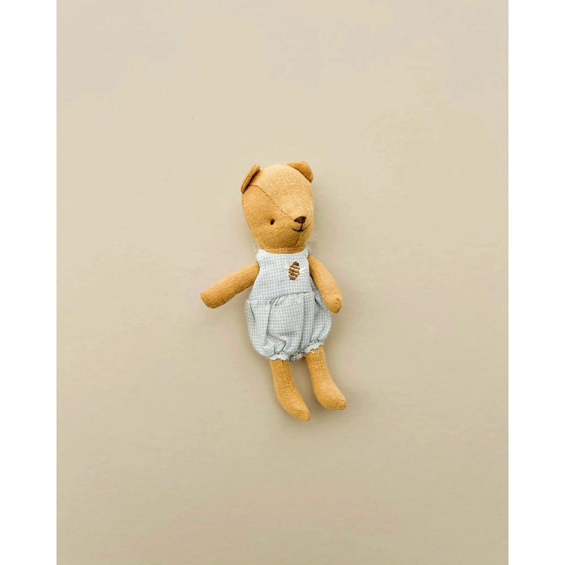 Maileg Teddy Baby