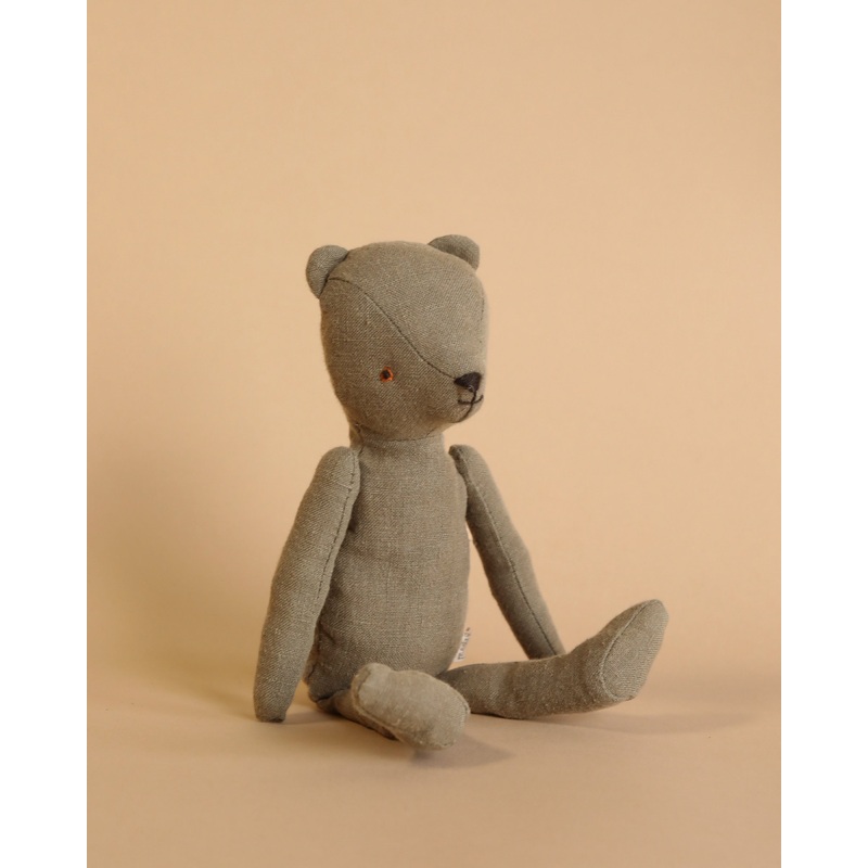 Maileg Teddy Dad