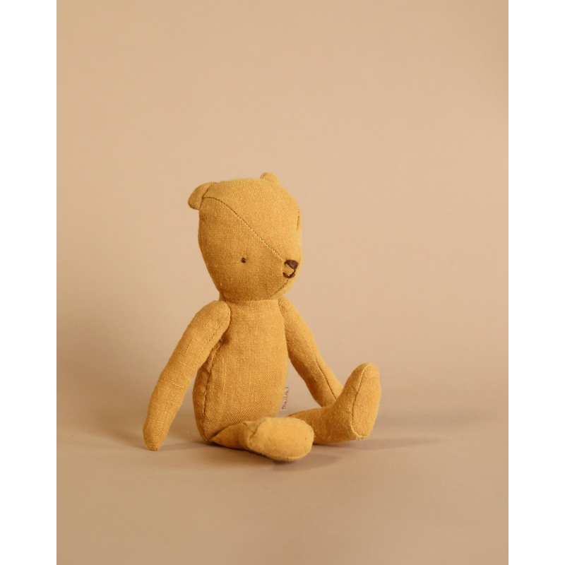 Maileg Teddy Junior