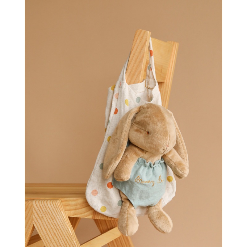 Maileg Bunny Bob