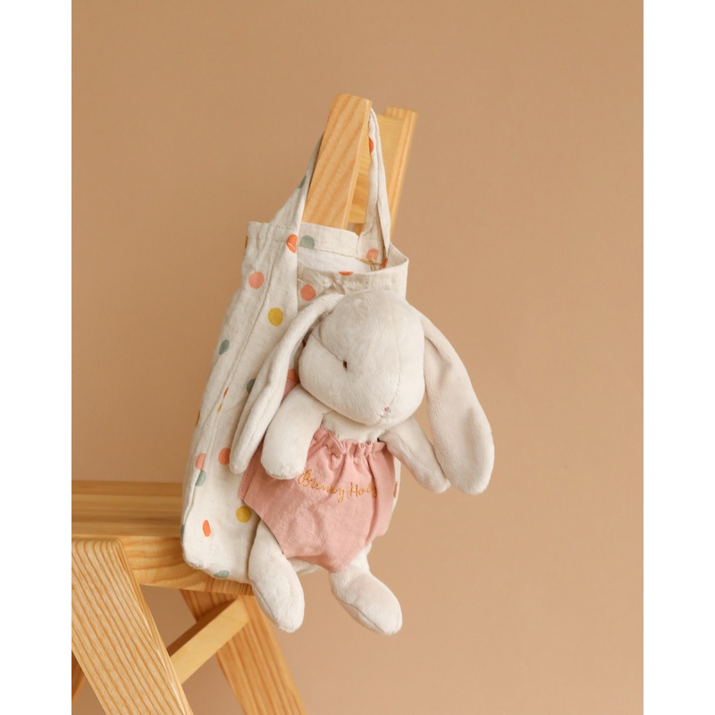 Maileg Bunny Holly