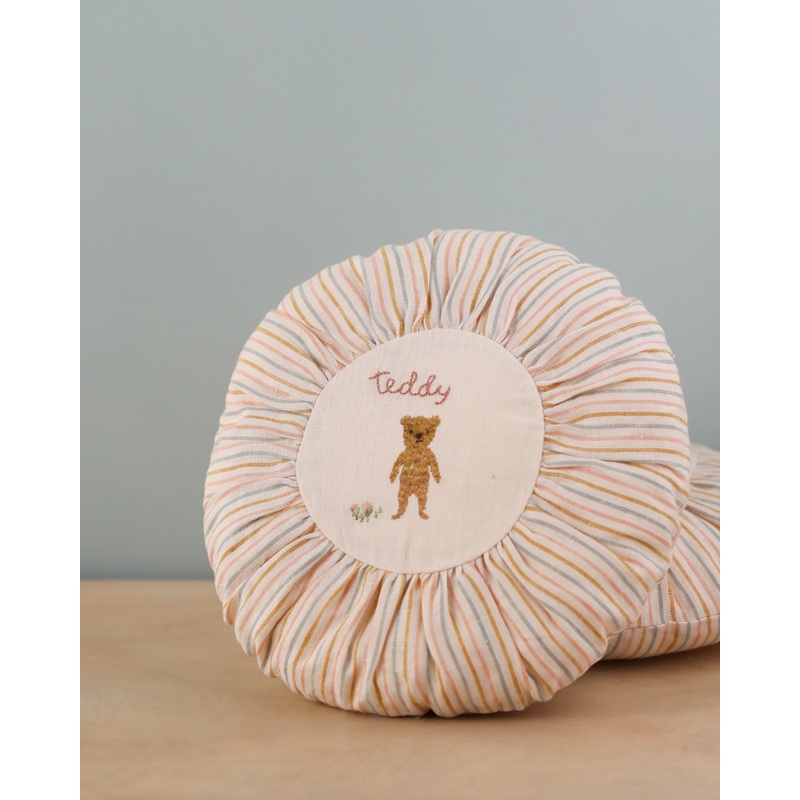 Maileg Cushion, Small