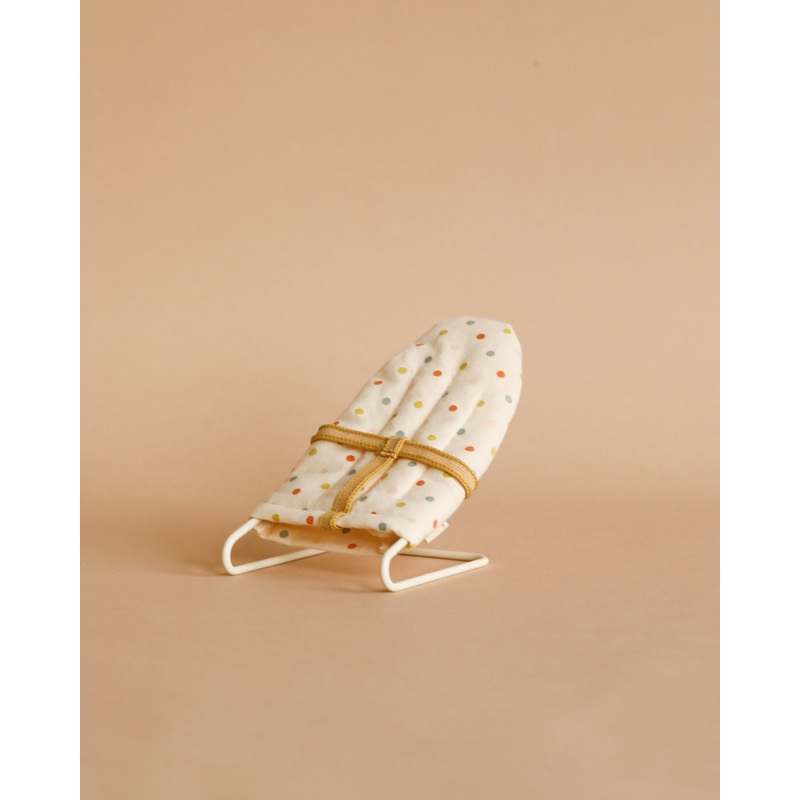 Maileg Micro Babysitter
