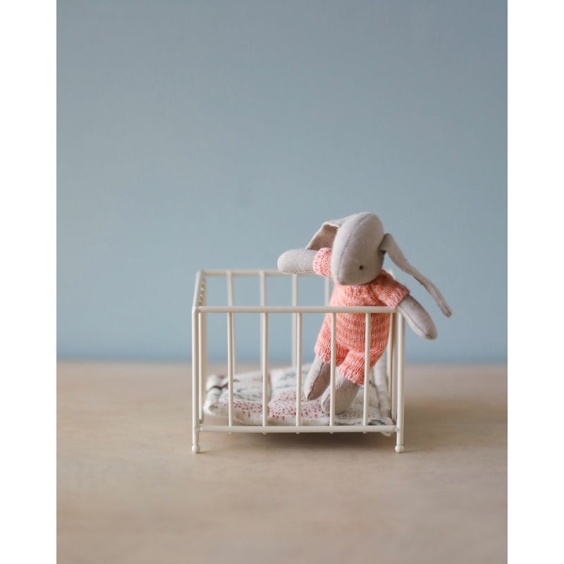 Maileg Playpen, My