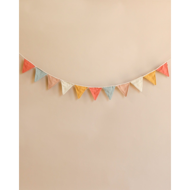 Maileg Garland - Multi