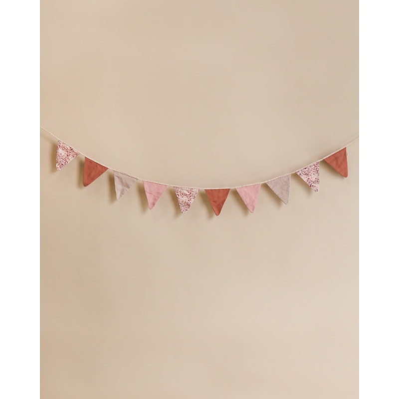Maileg Garland - Rose