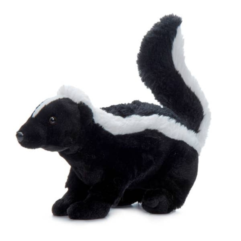 Wild Onez Skunk 12" (30cm)