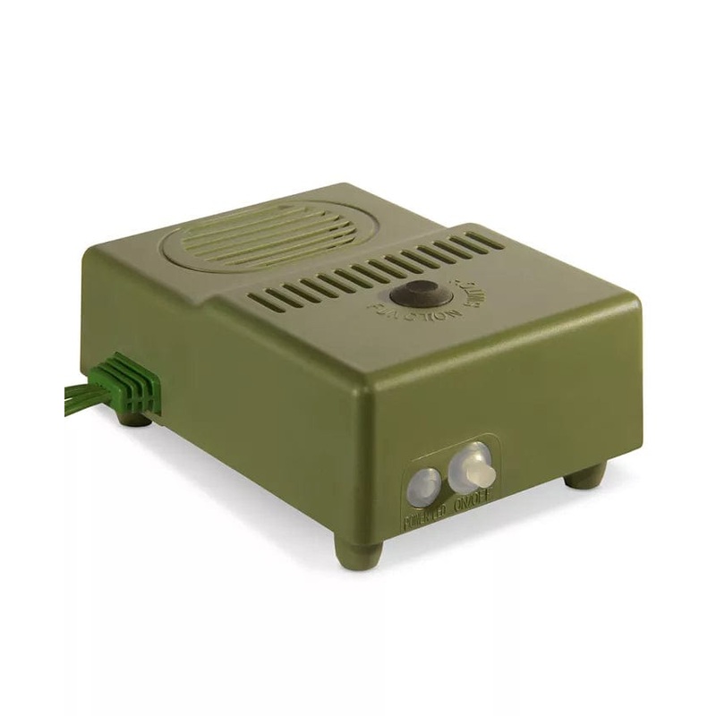 Music Match Bluetooth Light System For indoor use only