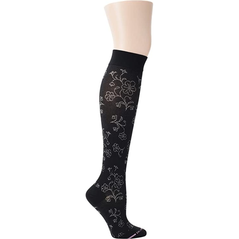Dr Motion Everyday compression Socks