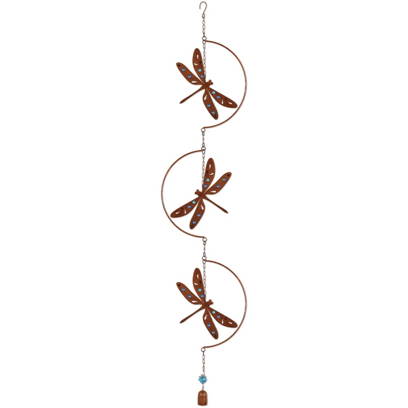 Dragonfly Dangler